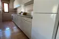 Apartamento 2 habitaciones 58 m² Budva, Montenegro