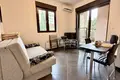 Квартира 1 спальня 31 м² Бечичи, Черногория
