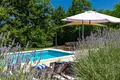 4-Schlafzimmer-Villa 183 m² Rabac, Kroatien