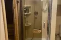 7 room apartment 350 m² Odesa, Ukraine
