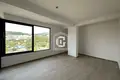 1 bedroom apartment 58 m² Rafailovici, Montenegro