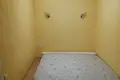 1 room apartment 30 m² Odesa, Ukraine
