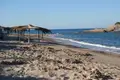 Вилла 5 спален 540 м² Municipality of Agios Dimitrios, Греция