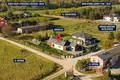 Maison 6 chambres 200 m² Kaputy, Pologne