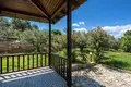 Willa 2 pokoi 50 m² Neos Marmaras, Grecja