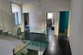 Casa 6 habitaciones  Erimi Municipality, Chipre