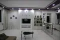 Квартира 2 комнаты 80 м² Тбилиси, Грузия
