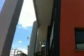 Propiedad comercial 500 m² en Scapriano, Italia