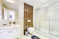 Appartement 1 chambre 150 m² Kargicak, Turquie