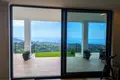 Maison 4 chambres 187 m² Chakvi, Géorgie
