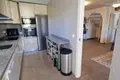 3 bedroom house 189 m² Dos Hermanas, Spain