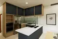3 bedroom apartment 350 m² Choeng Thale, Thailand