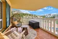 Wohnung 2 Schlafzimmer 85 m² Dos Hermanas, Spanien