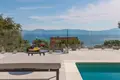 Maison 4 chambres 289 m² Opcina Podgora, Croatie