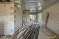 Parcelas 88 m² Putcynski sielski Saviet, Belarús