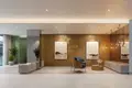 4 bedroom apartment 160 m² Regiao Imediata de Sorocaba, Brazil