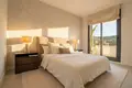Apartamento 4 habitaciones 179 m² Casares, Španjolska