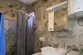 Maison 200 m² Monténégro, Monténégro