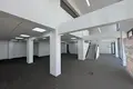 Офис  в районе Лимасол, Кипр