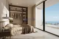Вилла 4 спальни 200 м² Пефкохори, Греция