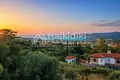 5 room villa 200 m² Kalandra, Greece