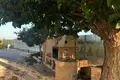 Haus 4 zimmer 130 m² Callosa de Segura, Spanien