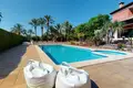 6 bedroom villa 500 m² Elx Elche, Spain