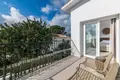 Casa 2 habitaciones 150 m² Benahavis, Španjolska