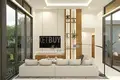 Wohnung 3 Schlafzimmer 250 m² Thalang, Thailand