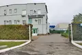 Склад 129 м² Минск, Беларусь