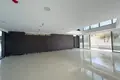 Shop 309 m² in Limassol District, Cyprus