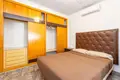Таунхаус 4 комнаты 204 м² Los Montesinos, Испания