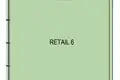 Propriété commerciale 78 m² à Doubaï, Émirats arabes unis
