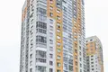 Apartamento 4 habitaciones 140 m² Minsk, Belarús