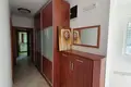 Dom 8 pokojów 404 m² Zagrade, Czarnogóra