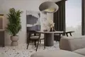 Apartamento 1 habitación 35 m² Pecatu, Indonesia