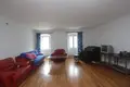 Haus 4 Schlafzimmer  Kotor, Montenegro