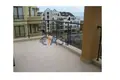 Квартира 3 спальни 160 м² Святой Влас, Болгария