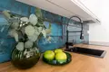 3 room apartment 77 m² Warsaw, Poland