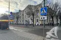 Коммерческое помещение 2 005 м² Брест, Беларусь