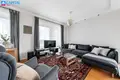 2 room apartment 54 m² Vilnius, Lithuania