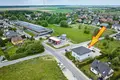 Wohnung 272 m² Kamionki, Polen