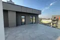 Penthouse 4 bedrooms 190 m² Bielsko Biala, Poland