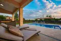 Villa 4 chambres 150 m² Rabac, Croatie