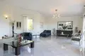 Willa 5 pokojów 212 m² Neo Rysio, Grecja