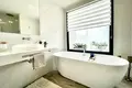 Maison 3 chambres 171 m² Espagne, Espagne