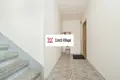 Mieszkanie 4 pokoi 79 m² Miasto Stołeczne Praga, Czechy
