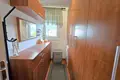 1 bedroom apartment 76 m² Budva, Montenegro