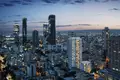 Wohnquartier Superbe affaire a ramat gan