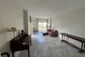 Квартира 2 спальни 123 м² Испания, Испания